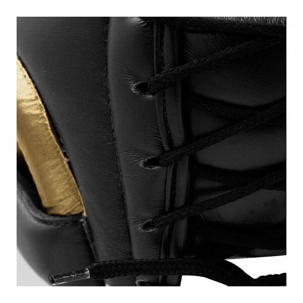 Шлем боксерский AdiStar Pro Headgear Adidas OK-GV70XQ Интернет-магазин Ok-Sport.kz