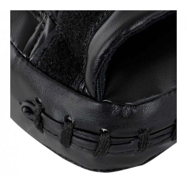 Лапы Elite Mini Mitt Square Adidas adiEMP01 Интернет-магазин Ok-Sport.kz