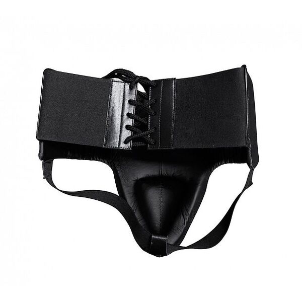 Защита паха мужская AdiStar Pro Groin Guard  Adidas OK-RS23UE Интернет-магазин Ok-Sport.kz