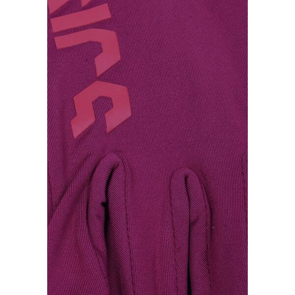 Перчатки Basic Gloves Asics 3013A033 Интернет-магазин Ok-Sport.kz