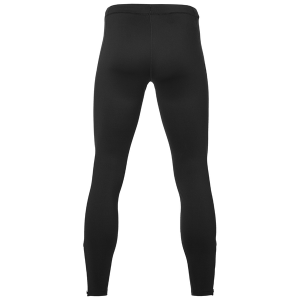Тайтсы мужские Silver Winter Tight Asics 2011A037 Интернет-магазин Ok-Sport.kz