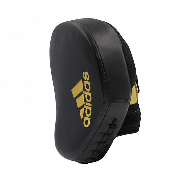 Лапы Training Curved Punch Mitt Adidas adiBAC015 Интернет-магазин Ok-Sport.kz