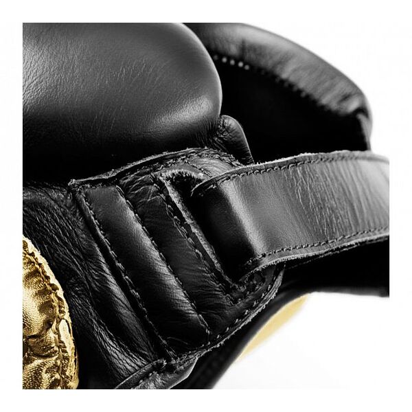 Шлем боксерский AdiStar Pro Headgear Adidas OK-GV70XQ Интернет-магазин Ok-Sport.kz