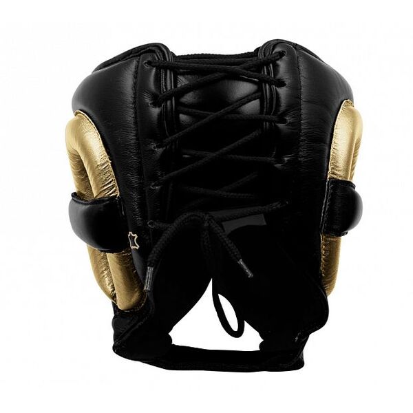 Шлем боксерский AdiStar Pro Headgear Adidas OK-GV70XQ Интернет-магазин Ok-Sport.kz