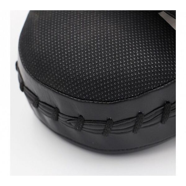 Лапы Training Curved Punch Mitt Adidas adiBAC015 Интернет-магазин Ok-Sport.kz