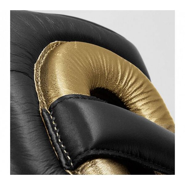 Шлем боксерский AdiStar Pro Headgear Adidas OK-GV70XQ Интернет-магазин Ok-Sport.kz