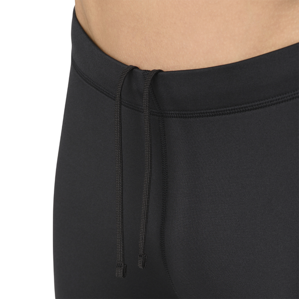 Тайтсы мужские Silver Winter Tight Asics 2011A037 Интернет-магазин Ok-Sport.kz