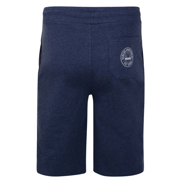 Шорты Evasive II Short Dare 2 b DMJ392 Интернет-магазин Ok-Sport.kz