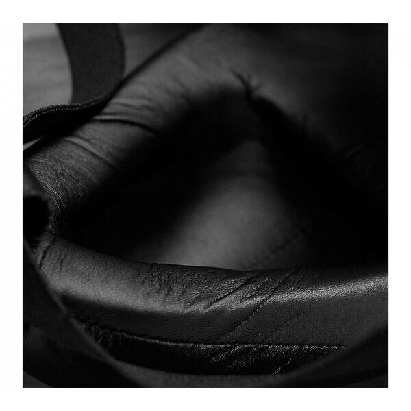 Защита паха мужская AdiStar Pro Groin Guard  Adidas OK-RS23UE Интернет-магазин Ok-Sport.kz