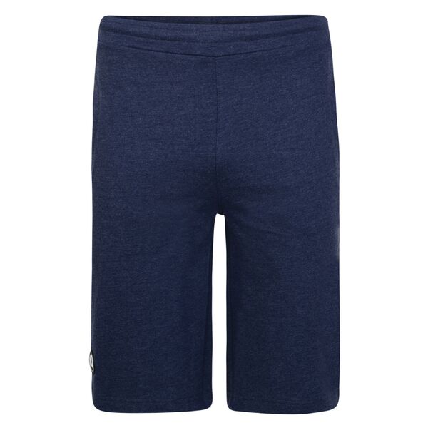 Шорты Evasive II Short Dare 2 b DMJ392 Интернет-магазин Ok-Sport.kz