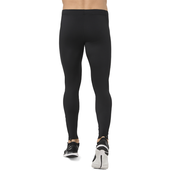 Тайтсы мужские Silver Winter Tight Asics 2011A037 Интернет-магазин Ok-Sport.kz