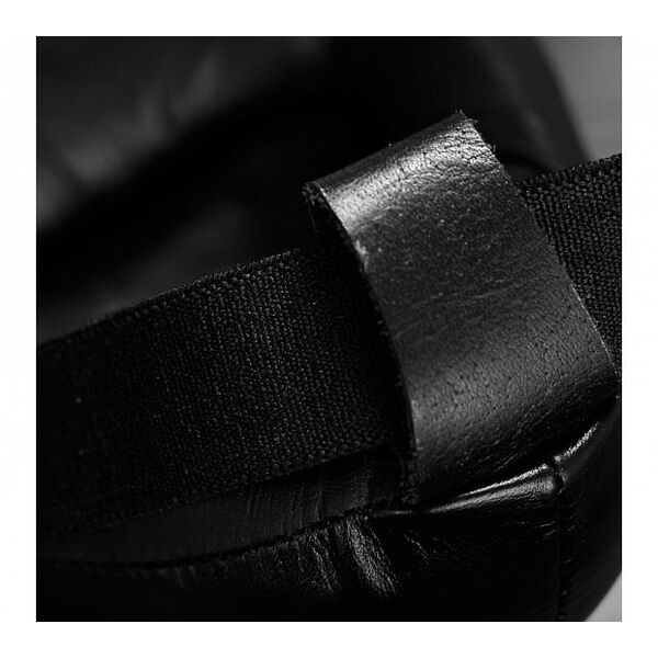 Защита паха мужская AdiStar Pro Groin Guard  Adidas OK-RS23UE Интернет-магазин Ok-Sport.kz