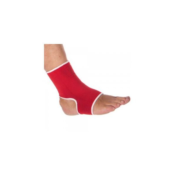 Защита голеностопа двухсторонняя Adidas Reversible Ankle Pad adiCHT01  Интернет-магазин Ok-Sport.kz Защита голеностопа двухсторонняя Adidas Reversible Ankle Pad adiCHT01  Интернет-магазин Ok-Sport.kz