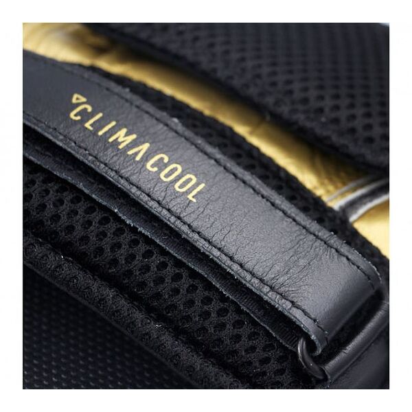 Лапы Training Curved Punch Mitt Adidas adiBAC015 Интернет-магазин Ok-Sport.kz