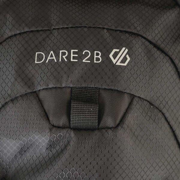 Рюкзак Vite II Hydro Dare 2 b DUE386 Интернет-магазин Ok-Sport.kz