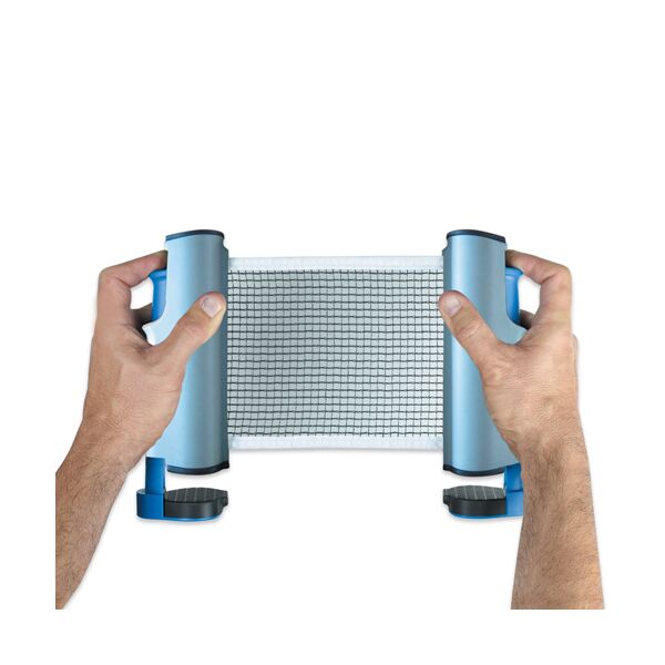 Сетка для настольного тенниса до 1.75 м Re-Tracta Net JC-406 Интернет-магазин Ok-Sport.kz