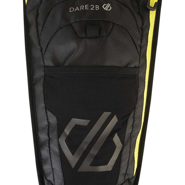 Рюкзак Vite II Hydro Dare 2 b DUE386 Интернет-магазин Ok-Sport.kz