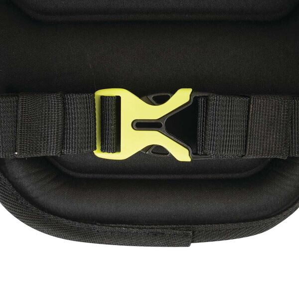 Рюкзак Vite II Hydro Dare 2 b DUE386 Интернет-магазин Ok-Sport.kz