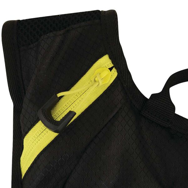 Рюкзак Vite II Hydro Dare 2 b DUE386 Интернет-магазин Ok-Sport.kz