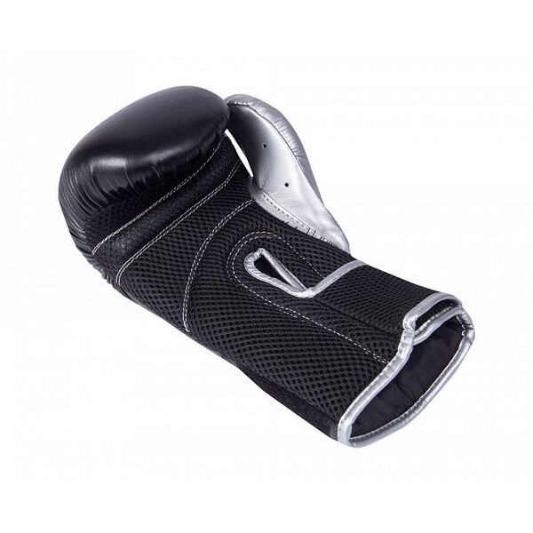Перчатки боксерские Clinch Aero OK-MG66BJ Интернет-магазин Ok-Sport.kz