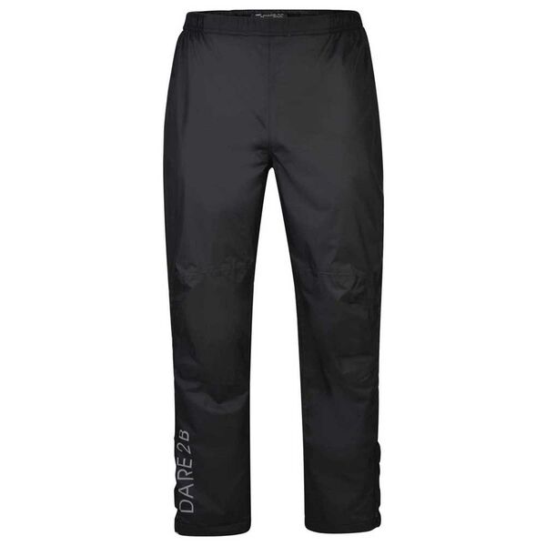Брюки мужские Trait Overtrouser Dare 2b DUW387 Интернет-магазин Ok-Sport.kz