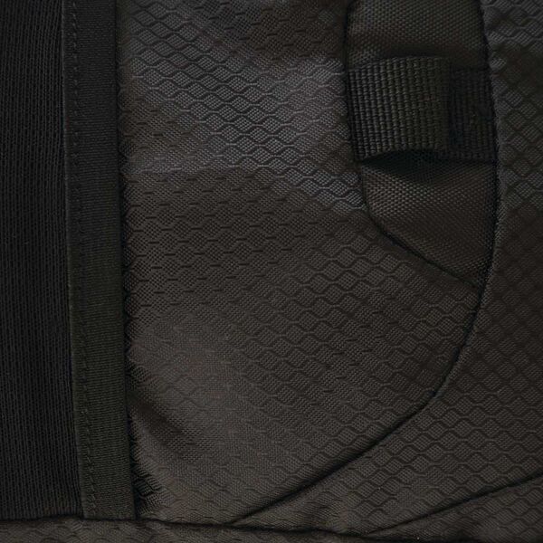 Рюкзак Vite II Hydro Dare 2 b DUE386 Интернет-магазин Ok-Sport.kz