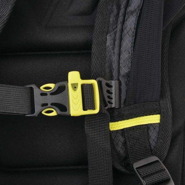 Рюкзак Vite II Hydro Dare 2 b DUE386 Интернет-магазин Ok-Sport.kz