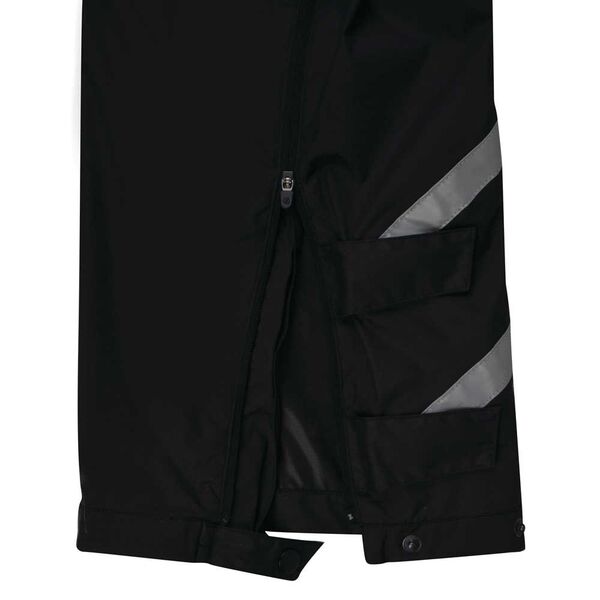 Брюки мужские Trait Overtrouser Dare 2b DUW387 Интернет-магазин Ok-Sport.kz
