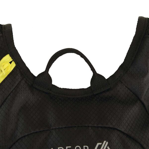 Рюкзак Vite II Hydro Dare 2 b DUE386 Интернет-магазин Ok-Sport.kz