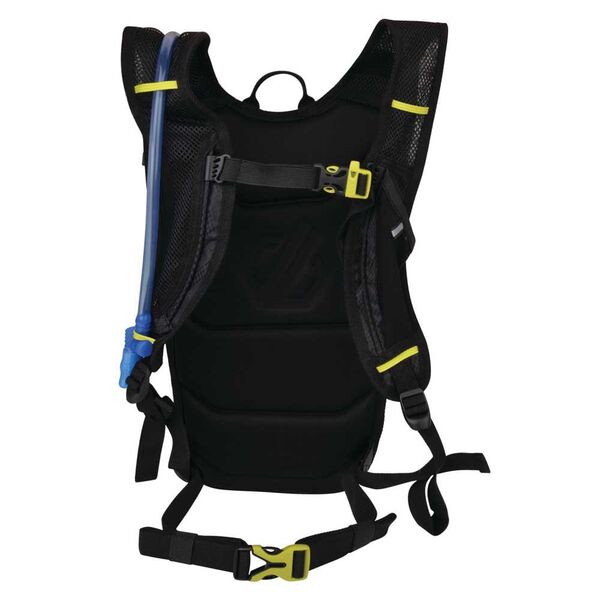 Рюкзак Vite II Hydro Dare 2 b DUE386 Интернет-магазин Ok-Sport.kz