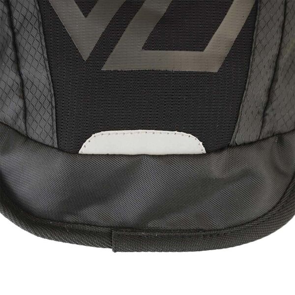 Рюкзак Vite II Hydro Dare 2 b DUE386 Интернет-магазин Ok-Sport.kz