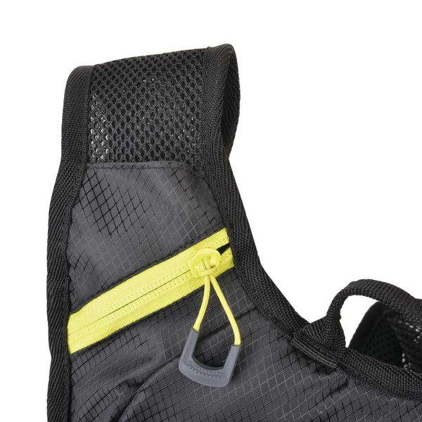 Рюкзак Vite II Hydro Dare 2 b DUE386 Интернет-магазин Ok-Sport.kz