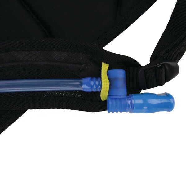 Рюкзак Vite II Hydro Dare 2 b DUE386 Интернет-магазин Ok-Sport.kz