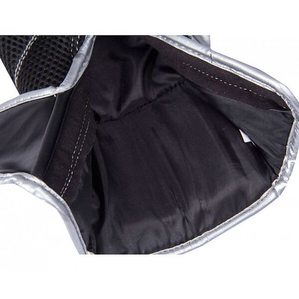 Перчатки боксерские Clinch Aero OK-MG66BJ Интернет-магазин Ok-Sport.kz