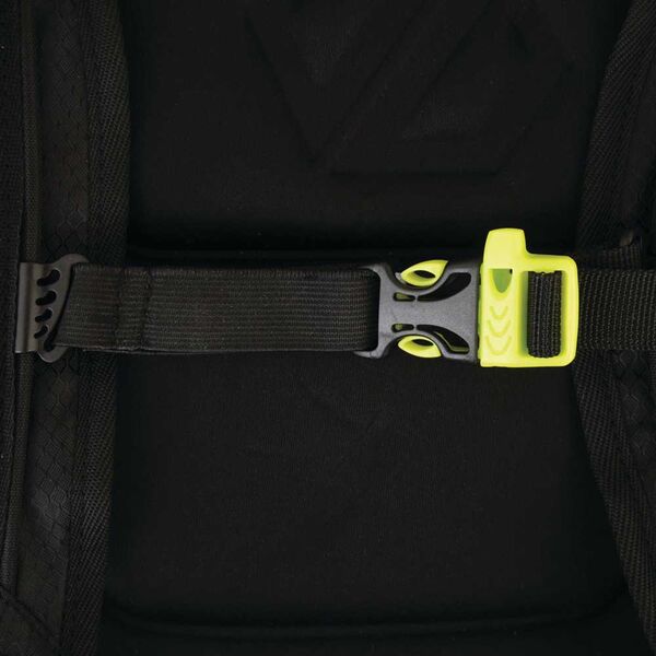 Рюкзак Vite II Hydro Dare 2 b DUE386 Интернет-магазин Ok-Sport.kz