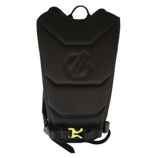 Рюкзак Vite II Hydro Dare 2 b DUE386 Интернет-магазин Ok-Sport.kz