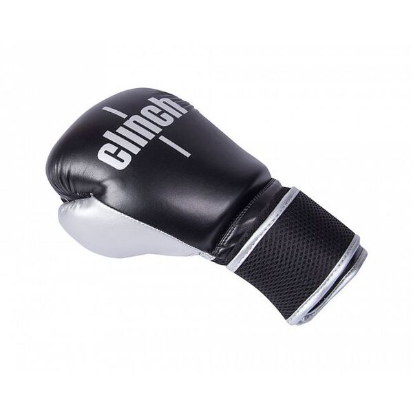 Перчатки боксерские Clinch Aero OK-MG66BJ Интернет-магазин Ok-Sport.kz