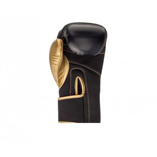 Перчатки боксерские Clinch Aero C135 NEW Интернет-магазин Ok-Sport.kz