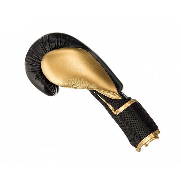 Перчатки боксерские Clinch Aero C135 NEW Интернет-магазин Ok-Sport.kz