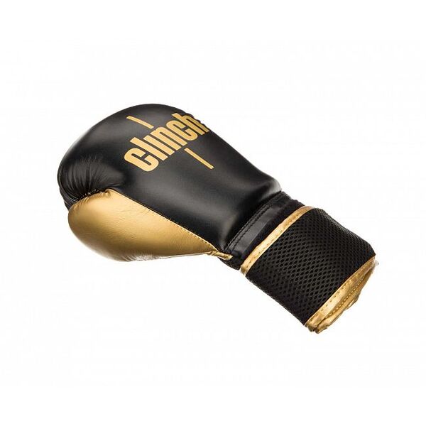Перчатки боксерские Clinch Aero C135 NEW Интернет-магазин Ok-Sport.kz