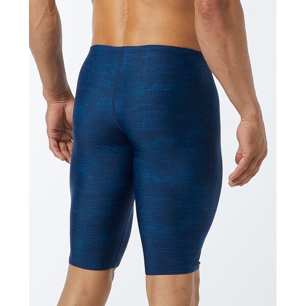 Шорты SANDBLASTED ALLOVER JAMMER SSBL7A Интернет-магазин Ok-Sport.kz