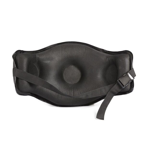 Пояс тренерский Ultimatum Boxing Coach Belt UBTBCBBL Интернет-магазин Ok-Sport.kz