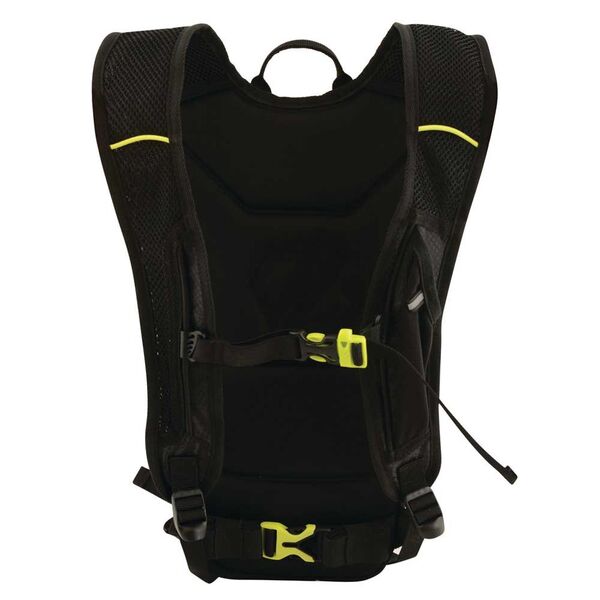 Рюкзак Vite II Hydro Dare 2 b DUE386 Интернет-магазин Ok-Sport.kz