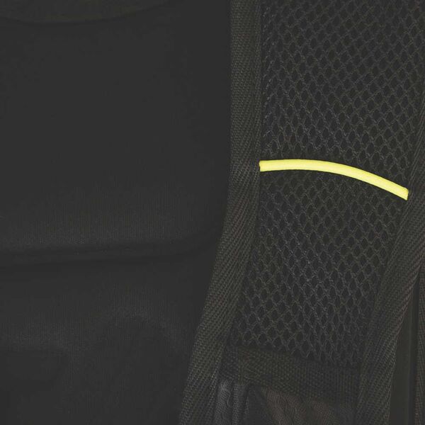 Рюкзак Vite II Hydro Dare 2 b DUE386 Интернет-магазин Ok-Sport.kz