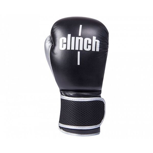 Перчатки боксерские Clinch Aero OK-MG66BJ Интернет-магазин Ok-Sport.kz