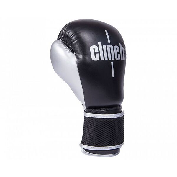 Перчатки боксерские Clinch Aero OK-MG66BJ Интернет-магазин Ok-Sport.kz