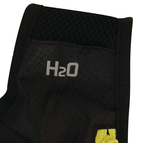 Рюкзак Vite II Hydro Dare 2 b DUE386 Интернет-магазин Ok-Sport.kz