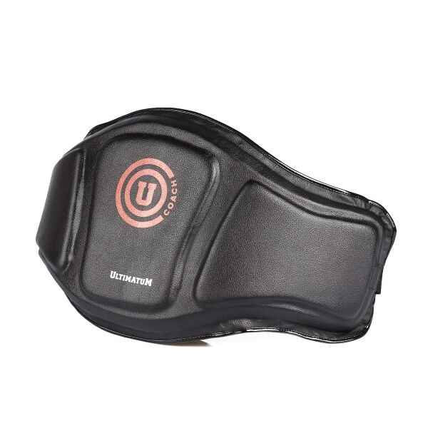 Пояс тренерский Ultimatum Boxing Coach Belt UBTBCBBL Интернет-магазин Ok-Sport.kz