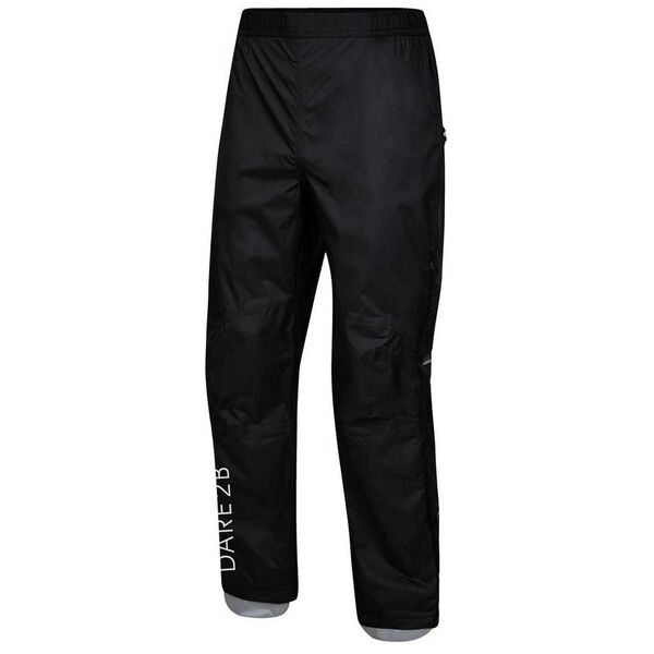 Брюки мужские Trait Overtrouser Dare 2b DUW387 Интернет-магазин Ok-Sport.kz