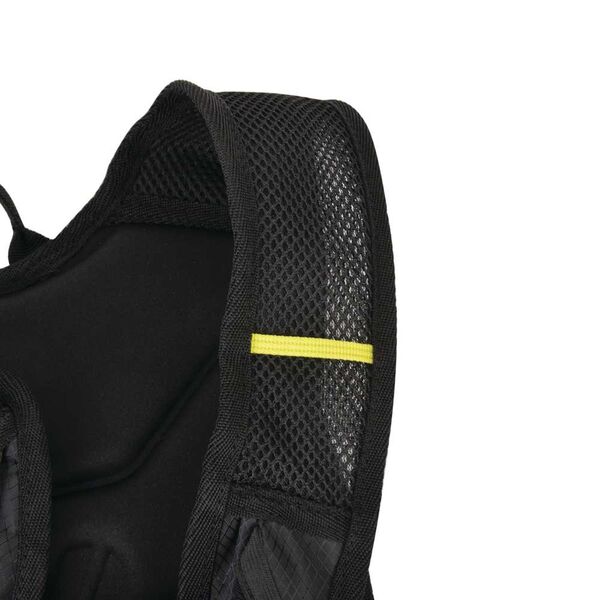 Рюкзак Vite II Hydro Dare 2 b DUE386 Интернет-магазин Ok-Sport.kz